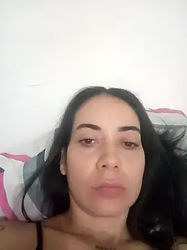 kasumy26 online show from May 13, 3:51 pm
