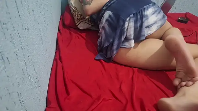 tinkerlu online show from November 21, 4:42 pm