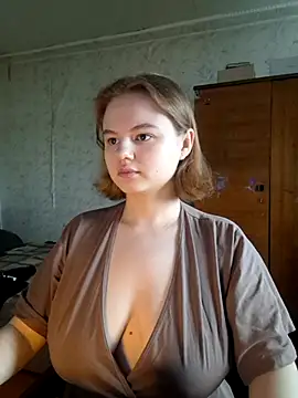 SlipperSherry online show from January 15, 4:18 am