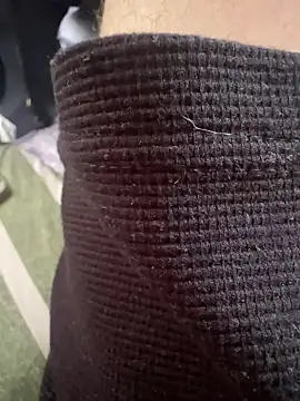 2Tight2Handle online show from January 12, 9:09 pm