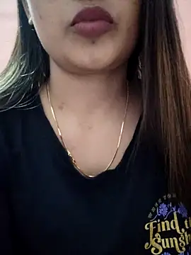 DPK25 online show from January 11, 1:05 pm