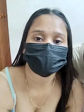 DPK25 online show from November 4, 3:50 pm