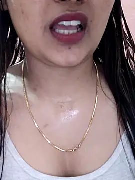 DPK25 online show from February 7, 1:26 pm