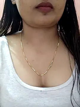 DPK25 online show from April 1, 9:10 am