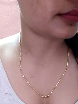 DPK25 online show from March 24, 1:05 pm