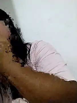 big booty15 online show from January 11, 12:32 pm