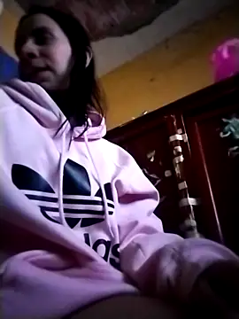 solpeich online show from October 15, 12:13 am