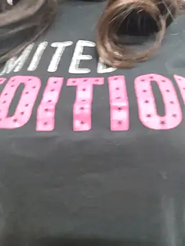 Kayna Rawat online show from November 9, 11:50 am