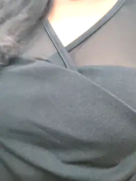 Kayna Rawat online show from September 24, 12:15 pm