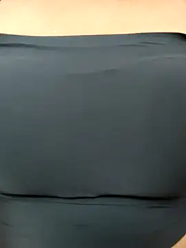 Kayna Rawat online show from September 9, 9:31 am