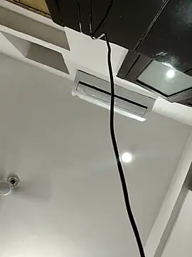 Kayna Rawat online show from October 5, 11:48 am