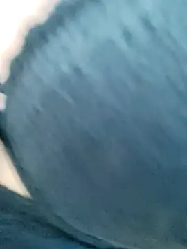 Kayna Rawat online show from September 21, 10:36 am