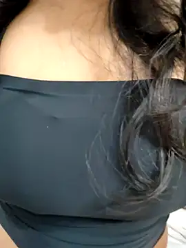 Kayna Rawat online show from September 20, 10:35 am