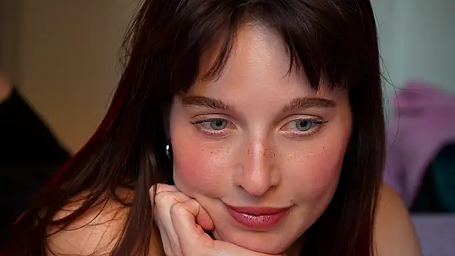 ellaa91 online show from November 14, 1:44 pm