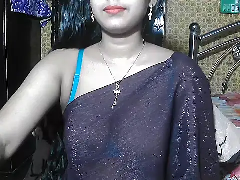 Snapshot of jui- chatting on October 21, 3:43 am jui- online show from October 21, 3:43 am