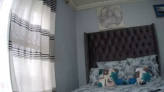 CouplesX96xx online show from February 14, 7:21 am