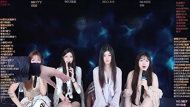 EYgirl222 online show from February 2, 7:29 am