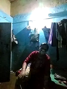 anita 365 online show from September 27, 1:07 pm