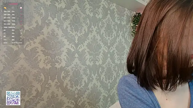 Fire katie online show from December 19, 10:13 pm