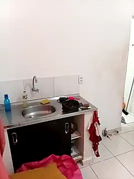 flavinhasensual online show from November 6, 1:39 pm