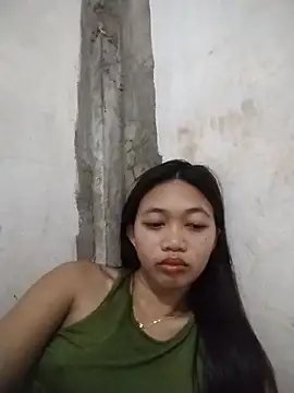 pumpkin fuck online show from May 22, 3:37 am