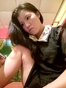 Adsatoh online show from October 21, 6:28 am