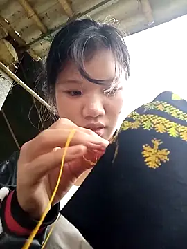 Adsatoh online show from September 26, 9:18 am