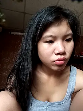 Adsatoh online show from November 8, 3:33 am