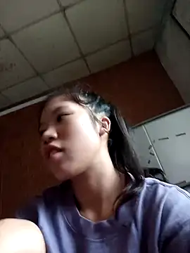 Adsatoh online show from October 15, 6:49 am