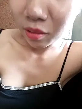 Adsatoh online show from October 3, 7:02 am