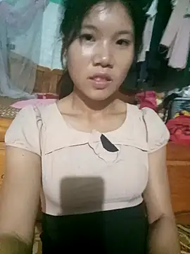 Adsatoh online show from October 14, 5:43 am