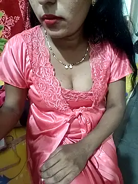 Swapna kannada online show from February 27, 1:16 am