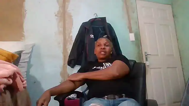 Nicky52 online show from April 12, 8:28 am