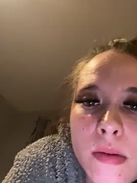 LollyLove  online show from March 26, 9:05 pm