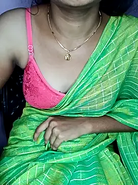 Nidhi lovely online show from September 8, 5:12 pm