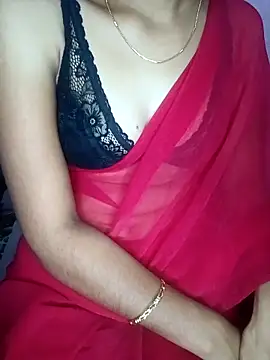 Nidhi lovely online show from March 27, 3:19 am