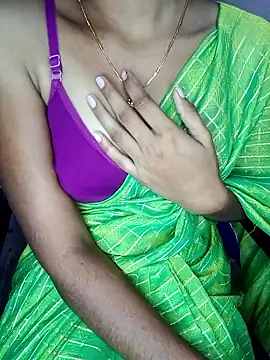 Nidhi lovely online show from January 10, 3:11 am