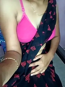 Nidhi lovely online show from March 26, 3:08 am