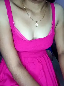 Nidhi lovely online show from November 25, 3:09 am