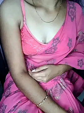 Nidhi lovely online show from April 23, 2:08 am