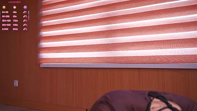 Asecondsoul online show from April 10, 8:31 am