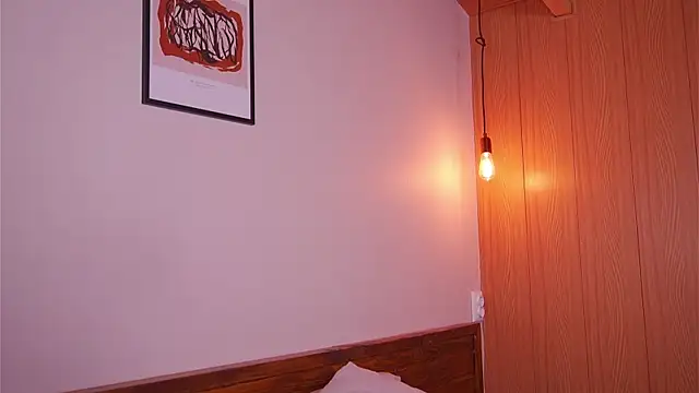 Asecondsoul online show from February 22, 6:47 am