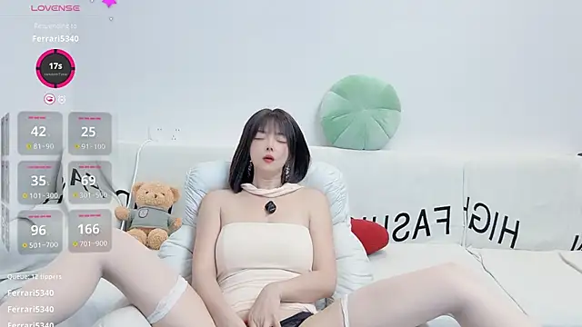 uikyy1 online show from October 18, 8:28 am