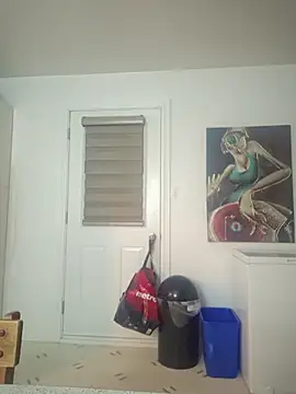 ironleg69 online show from October 14, 4:59 am