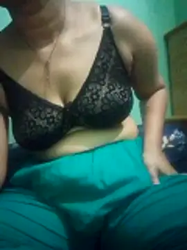 Maria Mahi online show from December 21, 2:49 am