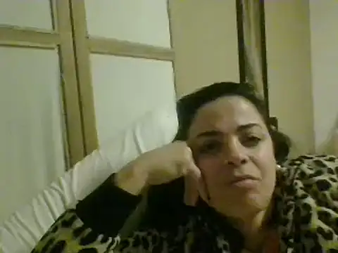 ITALIANASISIXX online show from November 9, 5:09 pm