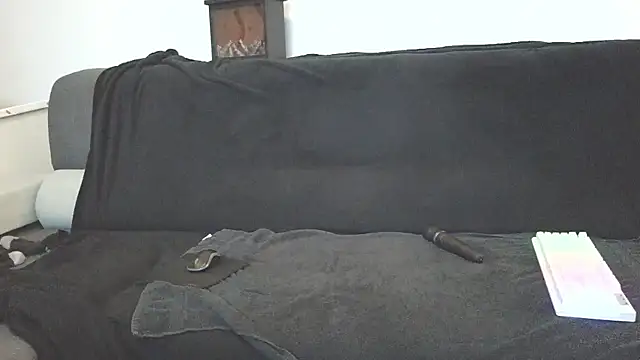 red strawberry08 online show from January 11, 9:53 pm