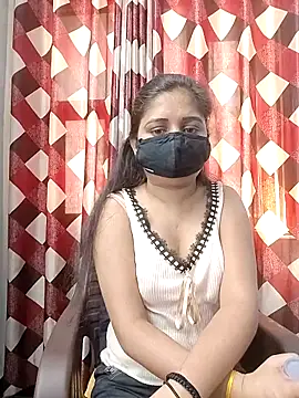 Ruhi 07 online show from April 2, 4:32 am