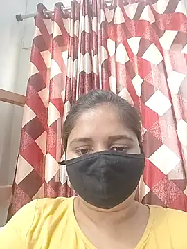 Ruhi 07 online show from June 25, 5:12 am