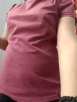 Ruhi 07 online show from April 10, 4:29 am